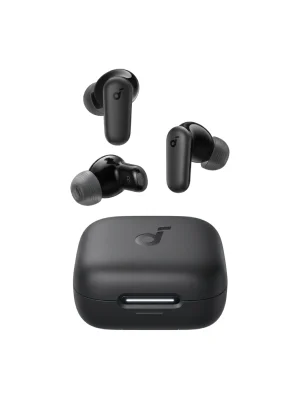 Anker Soundcore R50I NC