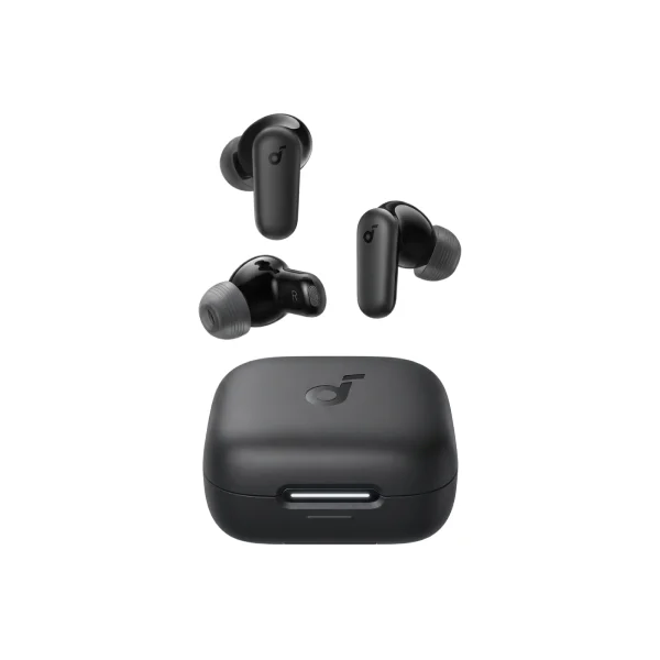 Anker Soundcore R50I NC