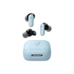 Anker Soundcore R50I NC