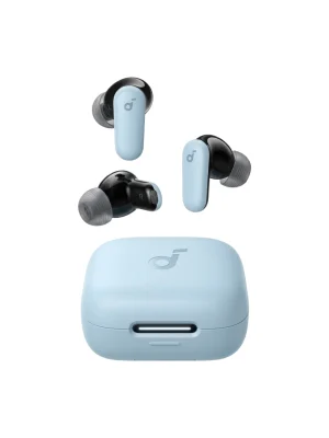 anker-buds-r50-nc-blue.webp