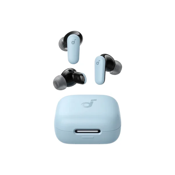Anker Soundcore R50I NC