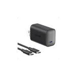 Anker Nano Charger 100w