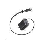 Anker Nano Charger 35w