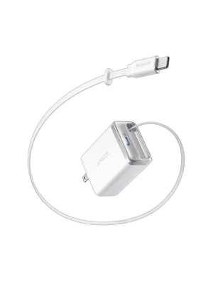 Anker Nano Charger 35w