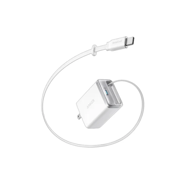 Anker Nano Charger 35w