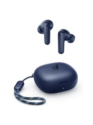 Anker Soundcore R50i Wireless Earbuds