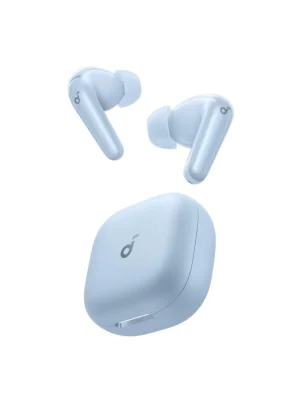 Anker Soundcore R60i NC