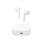 Anker Soundcore K20i Wireless Earbuds