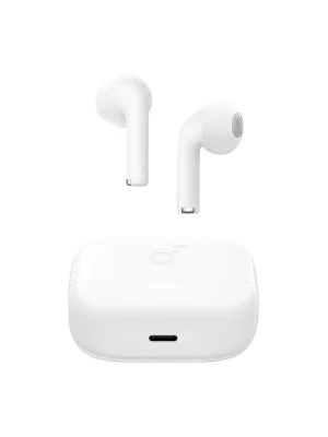 Anker Soundcore K20i Wireless Earbuds