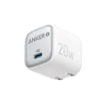 Anker Zolo 20W Charger