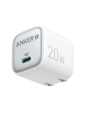 anker-zolo-20w-2.webp