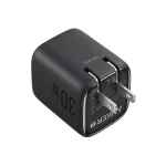 Anker Zolo 30w 2 Pin Mini Charger