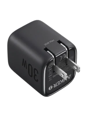 anker-zolo-30w-2.webp