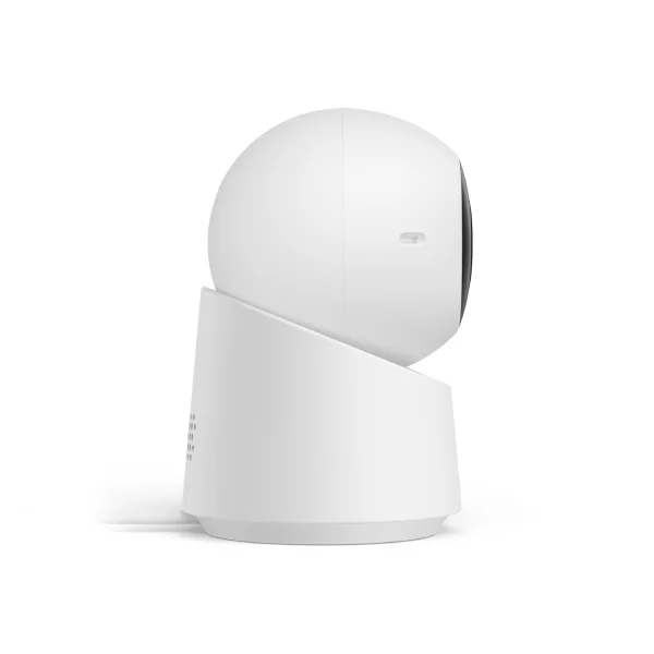 Anker Eufy Security Indoor Camera C220