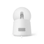 Anker Eufy Security Indoor Camera C220