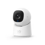Anker Eufy Security Indoor Camera C220