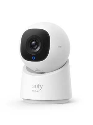 eufy-200-3.webp