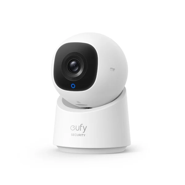 Anker Eufy Security Indoor Camera C220