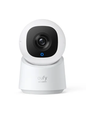 Anker Eufy Security Indoor Camera C220