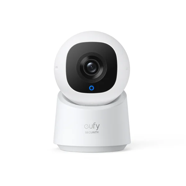 Anker Eufy Security Indoor Camera C220