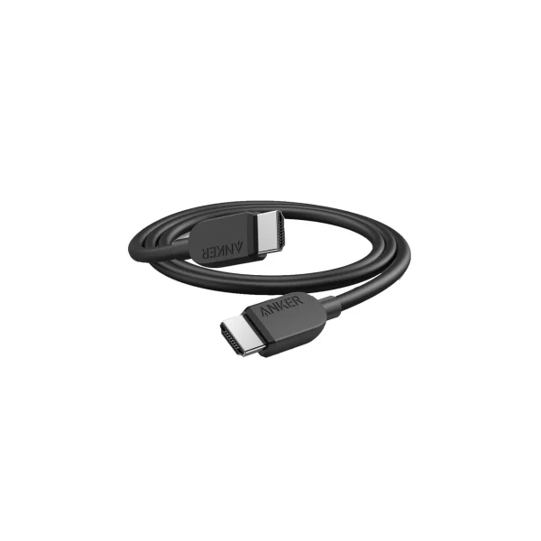Anker HDMI Cable