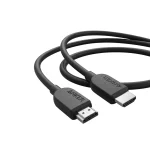 Anker HDMI Cable