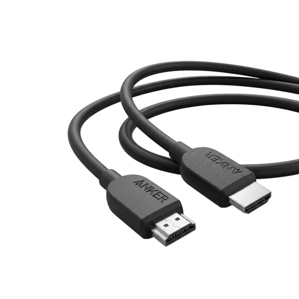 Anker HDMI Cable