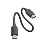 Anker HDMI Cable