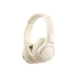 Anker Soundcore Q20i Wireless NC Headphones