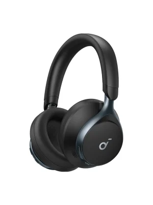 headphone-one-1.webp