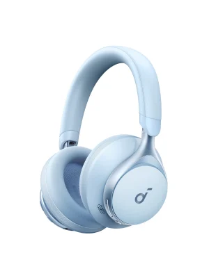 Anker Soundcore Space One Headphones