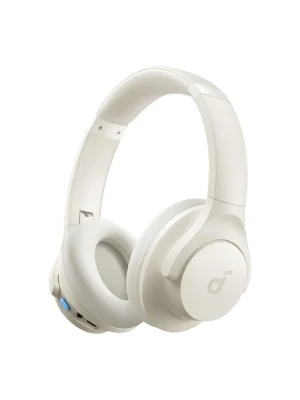 headphone-q11i-1.webp