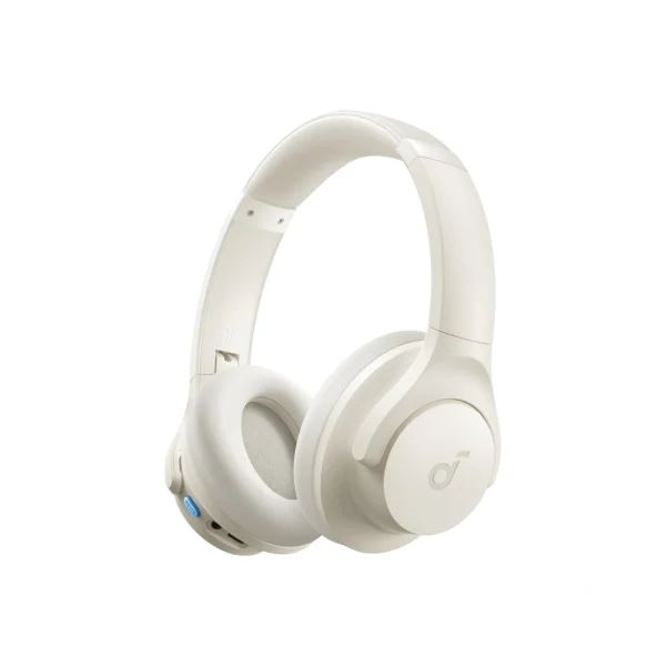 Anker Soundcore Q11i Wireless Headphones