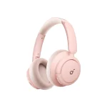 Anker Soundcore Q30 Headphones