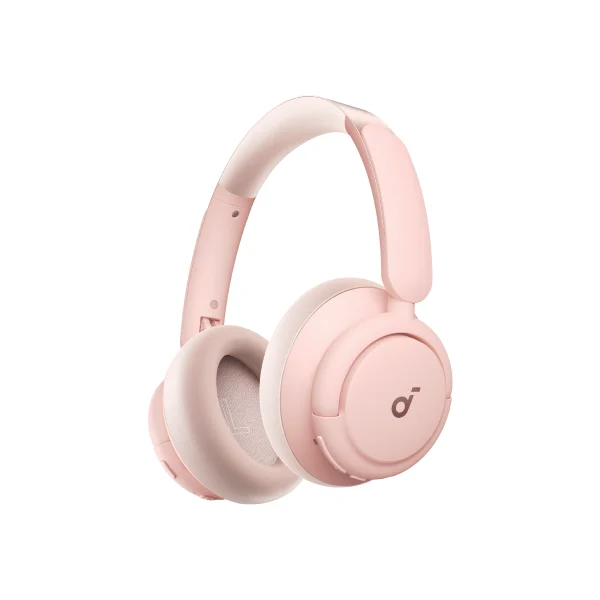 Anker Soundcore Q30 Headphones