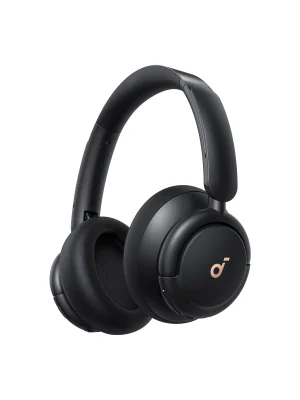 headphone-q30-3.webp