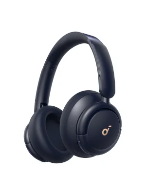 Anker Soundcore Q30 Headphones