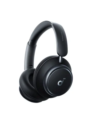 headphone-q45-1.webp