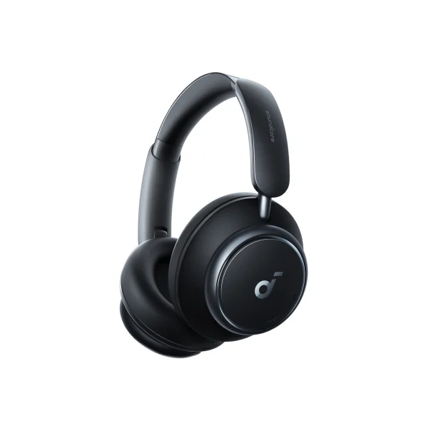 Anker Soundcore Space Q45 Headphones