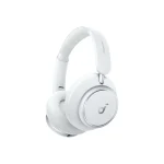 Anker Soundcore Space Q45 Headphones