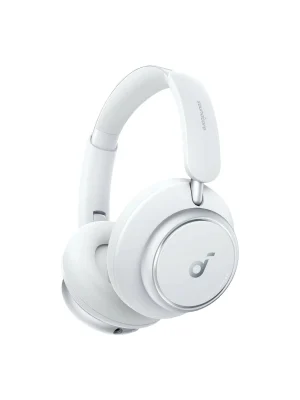 Anker Soundcore Space Q45 Headphones