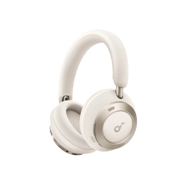 Anker Soundcore Space One Pro Headphones