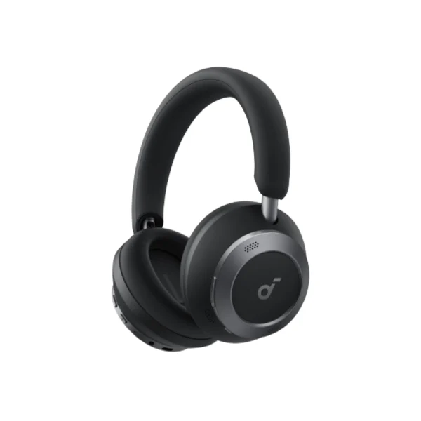 Anker Soundcore Space One Pro Headphones