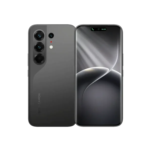 Tecno Camon 50 Pro