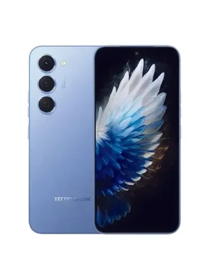 Tecno Spark 40 Pro
