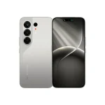 Tecno Camon 50