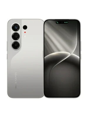 Tecno Camon 50