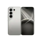 Tecno Camon 50 Pro