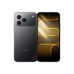 Tecno Spark 50