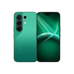 Tecno Camon 50